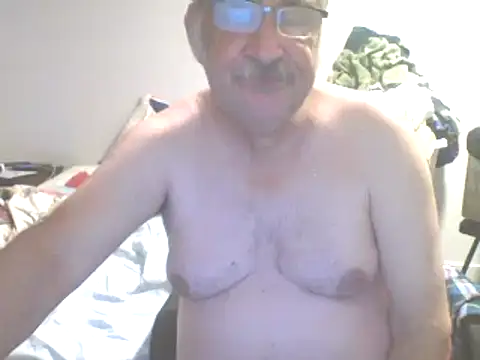 skbimale online show from February 7, 1:47 am