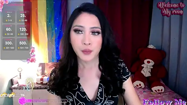 fuckhugecock online show from December 5, 12:22 pm