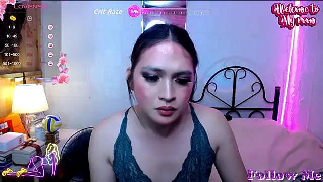 Snapshot of fuckhugecock chatting on August 9, 3:06 pm fuckhugecock online show from August 9, 3:06 pm