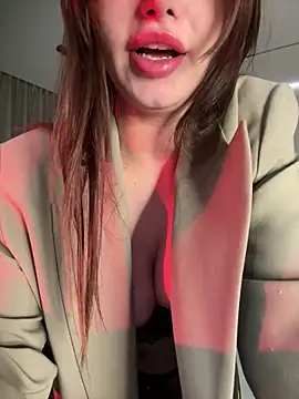 stefannichka online show from February 20, 7:41 pm