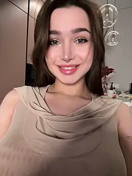 stefannichka online show from February 28, 8:28 pm