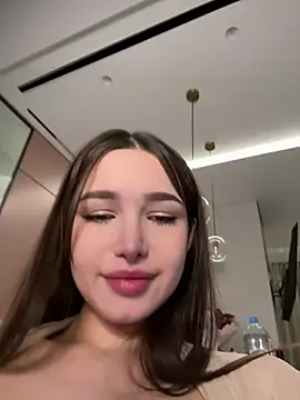 stefannichka online show from February 28, 11:34 pm