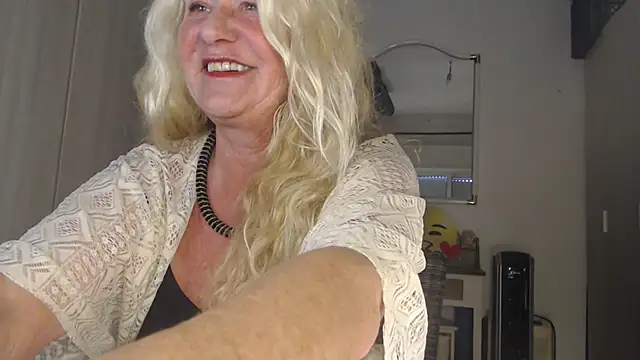 THESensualhorny online show from February 24, 2:37 pm