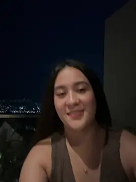 Snapshot of Nina_lovi chatting on May 24, 12:59 am Nina lovi online show from May 24, 12:59 am