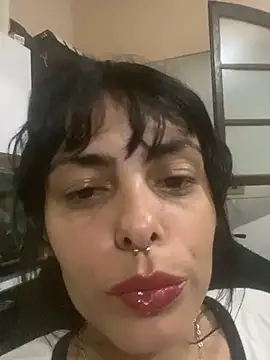 Sarah-safada online show from November 30, 11:31 pm