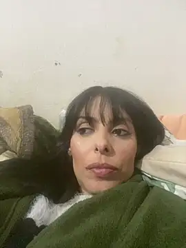 Snapshot of Sarah-safada chatting on May 30, 2:52 am Sarah-safada online show from May 30, 2:52 am