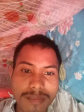 Snapshot of Rajaniroy chatting on December 15, 6:39 am Rajaniroy online show from December 15, 6:39 am