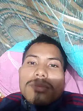 Snapshot of Rajaniroy chatting on December 20, 12:23 pm Rajaniroy online show from December 20, 12:23 pm