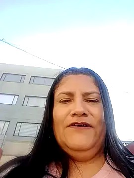 salomexlove 20 online show from December 10, 12:27 pm