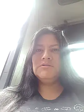 salomexlove 20 online show from December 21, 4:14 pm