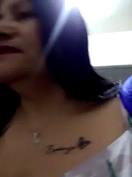 salomexlove 20 online show from December 22, 12:38 pm