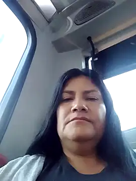 salomexlove 20 online show from December 26, 10:59 am