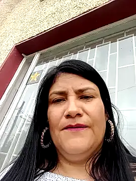 salomexlove 20 online show from December 27, 1:07 pm