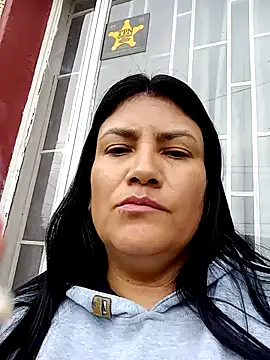 salomexlove 20 online show from December 28, 12:35 pm