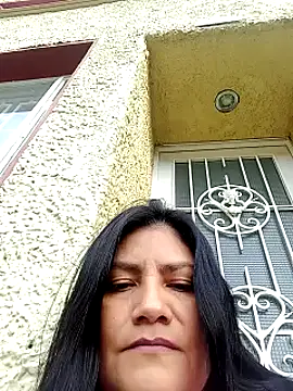 salomexlove 20 online show from January 2, 12:24 pm