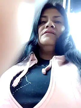 salomexlove 20 online show from January 29, 11:51 am