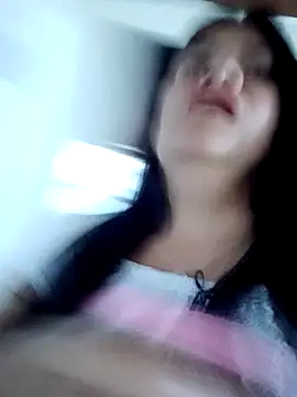 salomexlove 20 online show from February 1, 12:47 pm