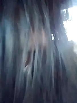 salomexlove 20 online show from February 3, 11:31 am