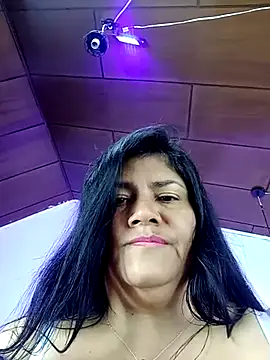 salomexlove 20 online show from March 11, 12:39 pm