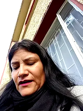 salomexlove 20 online show from March 19, 12:12 pm