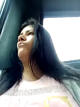 salomexlove 20 online show from March 22, 12:35 pm