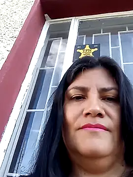 salomexlove 20 online show from September 21, 12:51 pm