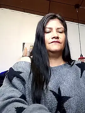 salomexlove 20 online show from January 6, 12:31 pm