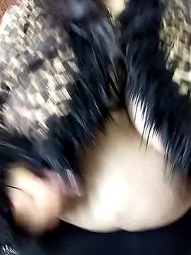 salomexlove 20 online show from April 21, 1:06 pm