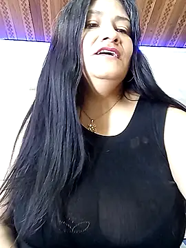 Snapshot of salomexlove_20 chatting on April 27, 12:47 pm salomexlove 20 online show from April 27, 12:47 pm
