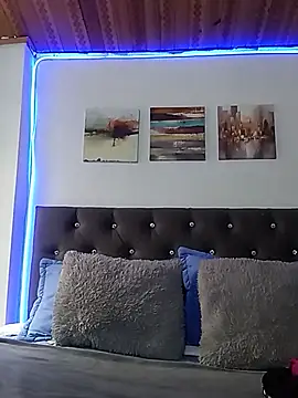 Snapshot of salomexlove_20 chatting on May 21, 1:29 pm salomexlove 20 online show from May 21, 1:29 pm