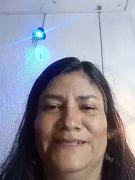 Snapshot of salomexlove_20 chatting on June 1, 1:13 pm salomexlove 20 online show from June 1, 1:13 pm