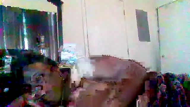 Snapshot of MzShyne chatting on October 10, 10:09 pm MzShyne online show from October 10, 10:09 pm