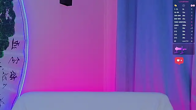 a11yson online show from January 18, 3:38 pm