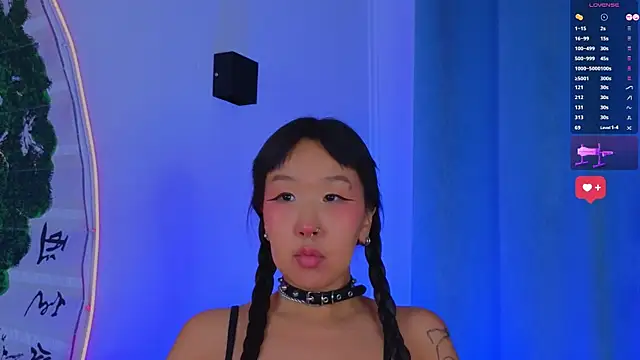 a11yson online show from January 19, 6:53 pm