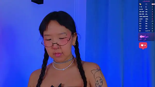 a11yson online show from January 21, 2:59 pm