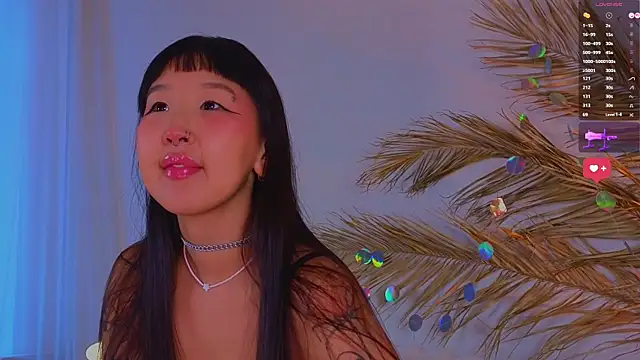 a11yson online show from January 23, 12:30 pm