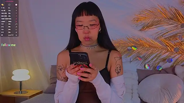 a11yson online show from January 29, 1:28 pm