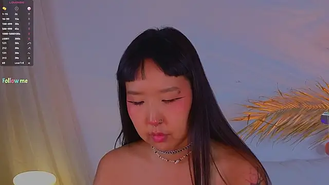 a11yson online show from January 29, 4:41 pm