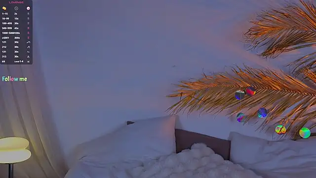 a11yson online show from January 30, 1:31 pm