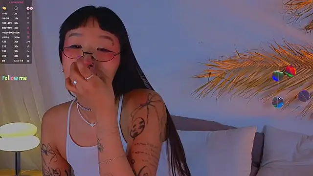 a11yson online show from January 30, 4:34 pm