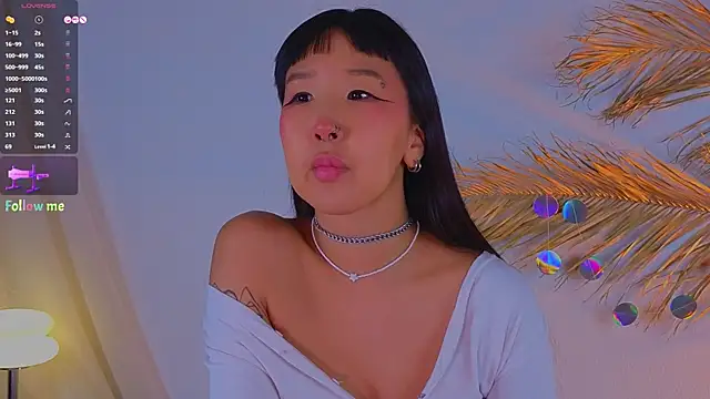 a11yson online show from February 7, 2:58 pm