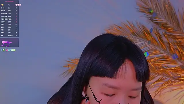 a11yson online show from February 9, 2:07 pm