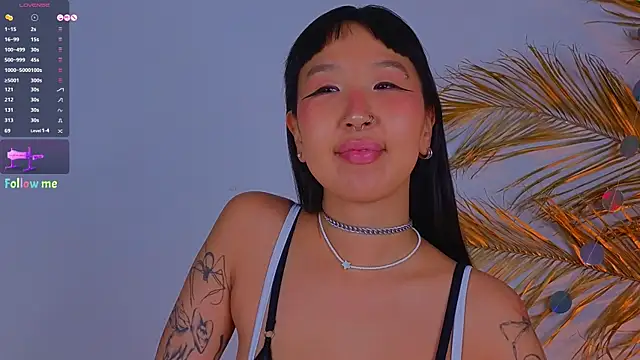 a11yson online show from February 14, 3:36 pm