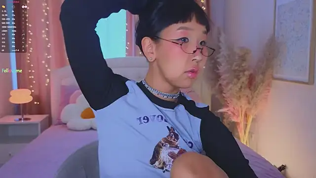 a11yson online show from February 15, 11:39 am