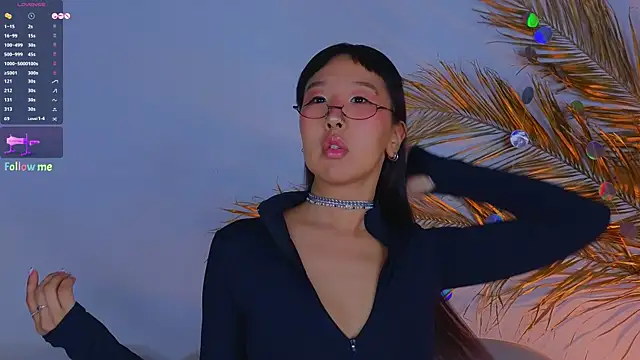 a11yson online show from February 18, 1:44 pm