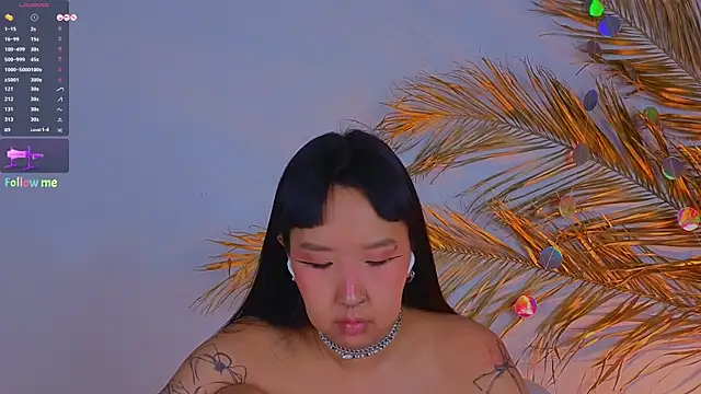 a11yson online show from February 18, 5:10 pm