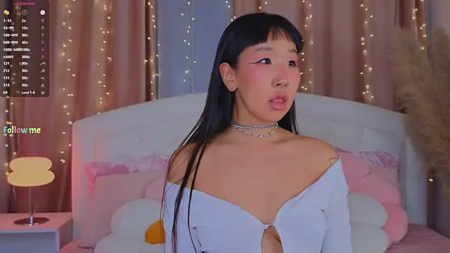 a11yson online show from February 23, 3:40 pm