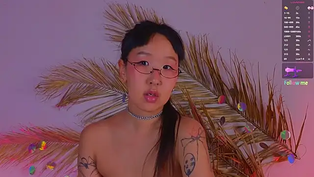 a11yson online show from February 28, 5:59 pm