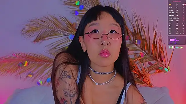 a11yson online show from March 2, 12:32 pm