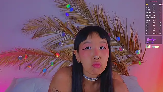 a11yson online show from March 6, 12:19 pm